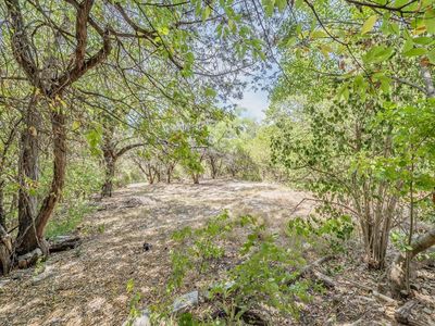 3623 Sioux Trl, Granbury, TX, 76048