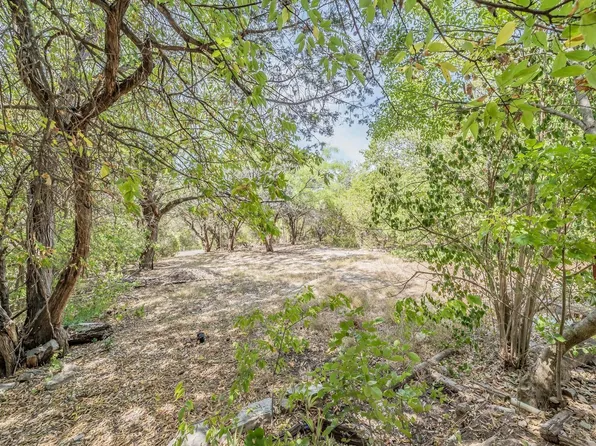 3623 Sioux Trl, Granbury, TX 76048