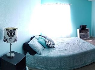 901 Swallow Ridge Cv, Pflugerville, TX 78660