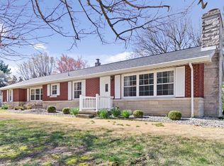 824 E Schnellville Rd, Jasper, IN 47546