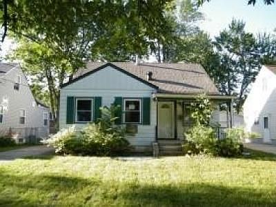 1st image of 510 Princeton Ave