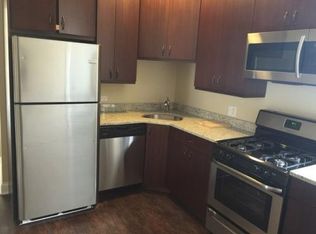 3650 W Diversey Ave #2, Chicago, IL 60647