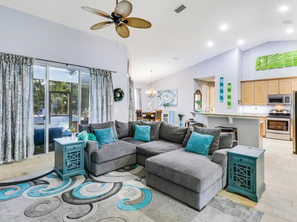 15336 118th Trail N, Jupiter, FL 33478