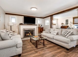 80 Bellmore Ave, Point Lookout, NY 11569