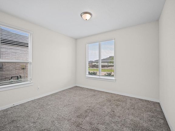 5th image of 3042 Schultz Manor Ln