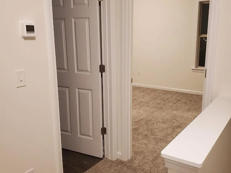 351 Cardwell Ln — Photo 10