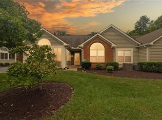410 Timberline Loop, Yorktown, VA 23692