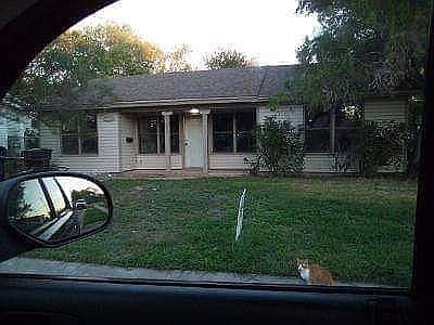 1st image of 773 Sheridan Dr