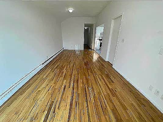 3rd image of 34-53 10th St #3K