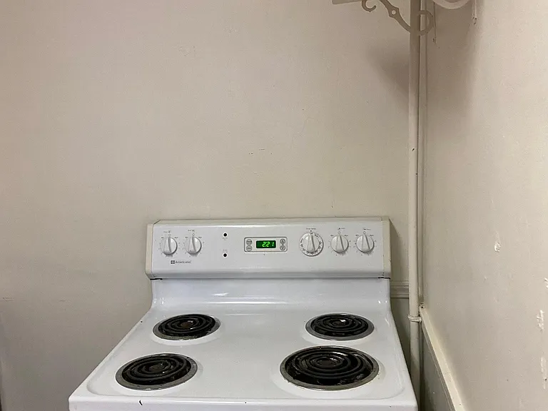 14 E Market St #5 — Photo 9