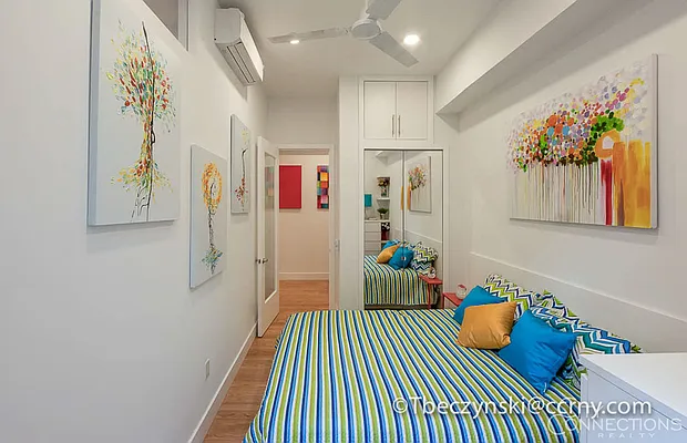 Rented by City Connections Realty | media 50