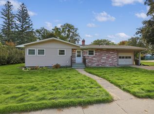 120 Jefferson Ave, Brookings, SD 57006