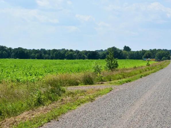 X 110th St Parcel C, Milaca, MN 56353