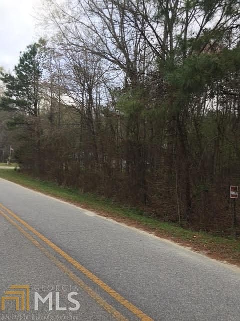 1st image of 1 Shadow Lake Dr 7 Block #B