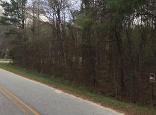 1 Shadow Lake Dr 7 Block #B, Eatonton, GA 31024