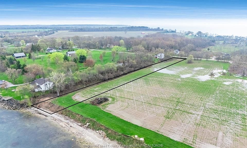 1st image of 107 Sheridan Point Rd