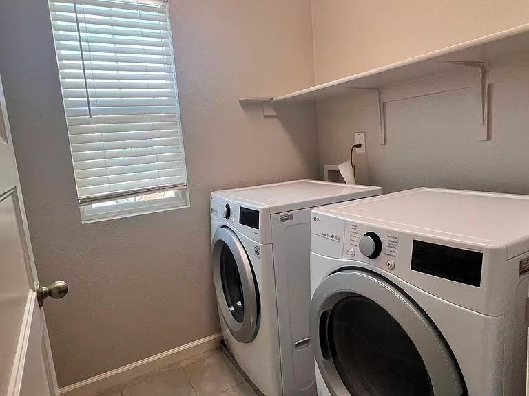 2727 Mabry Dr — Photo 14
