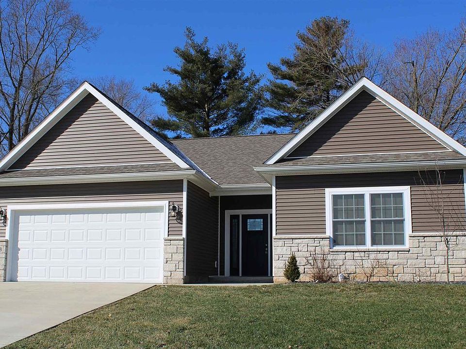 1st image of 3608 S Hays Dr