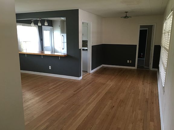 5th image of 2505 Dena Dr
