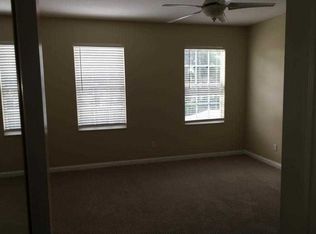 181 Santa Barbara Way, Palm Beach Gardens, FL 33410
