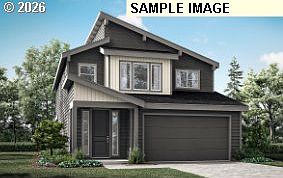 1st image of 209 N 89th Loop #243