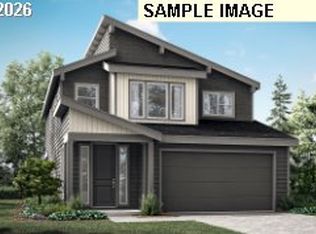209 N 89th Loop #243, Ridgefield, WA 98642