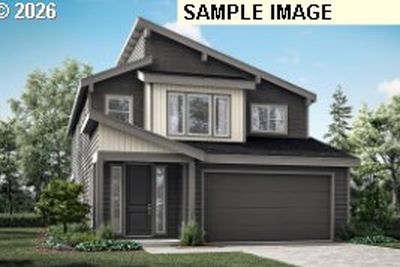 108 N 89th Ct #248, Ridgefield, WA, 98642