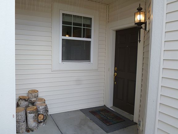 2nd image of 2800 Cattail Ct Unit E