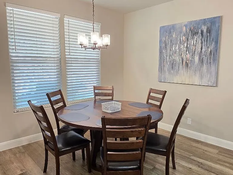 106 W Via Modelo — Photo 27