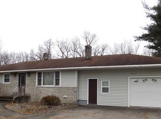 5846 Park Rd #ES, Marcy, NY 13403