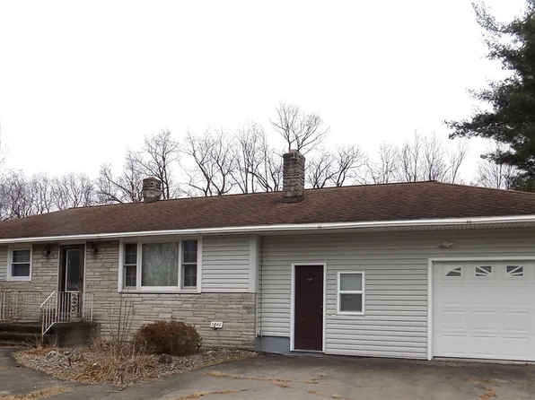 5846 Park Rd #Es, Marcy, NY 13403