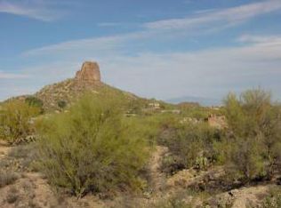 4245 W Milton Rd, Tucson, AZ 85746