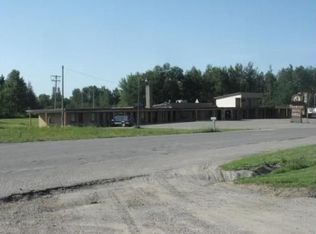 4699 Mackinaw Trl, Leroy, MI