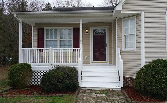 4th image of 23109 Pheasant Ct