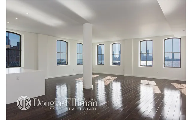 Rented by Douglas Elliman | media 21