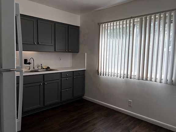 4th image of 5618 Marja St