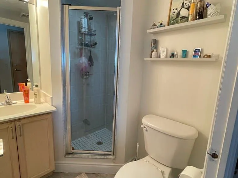 50 Brian Harrison Way #2307 — Photo 7