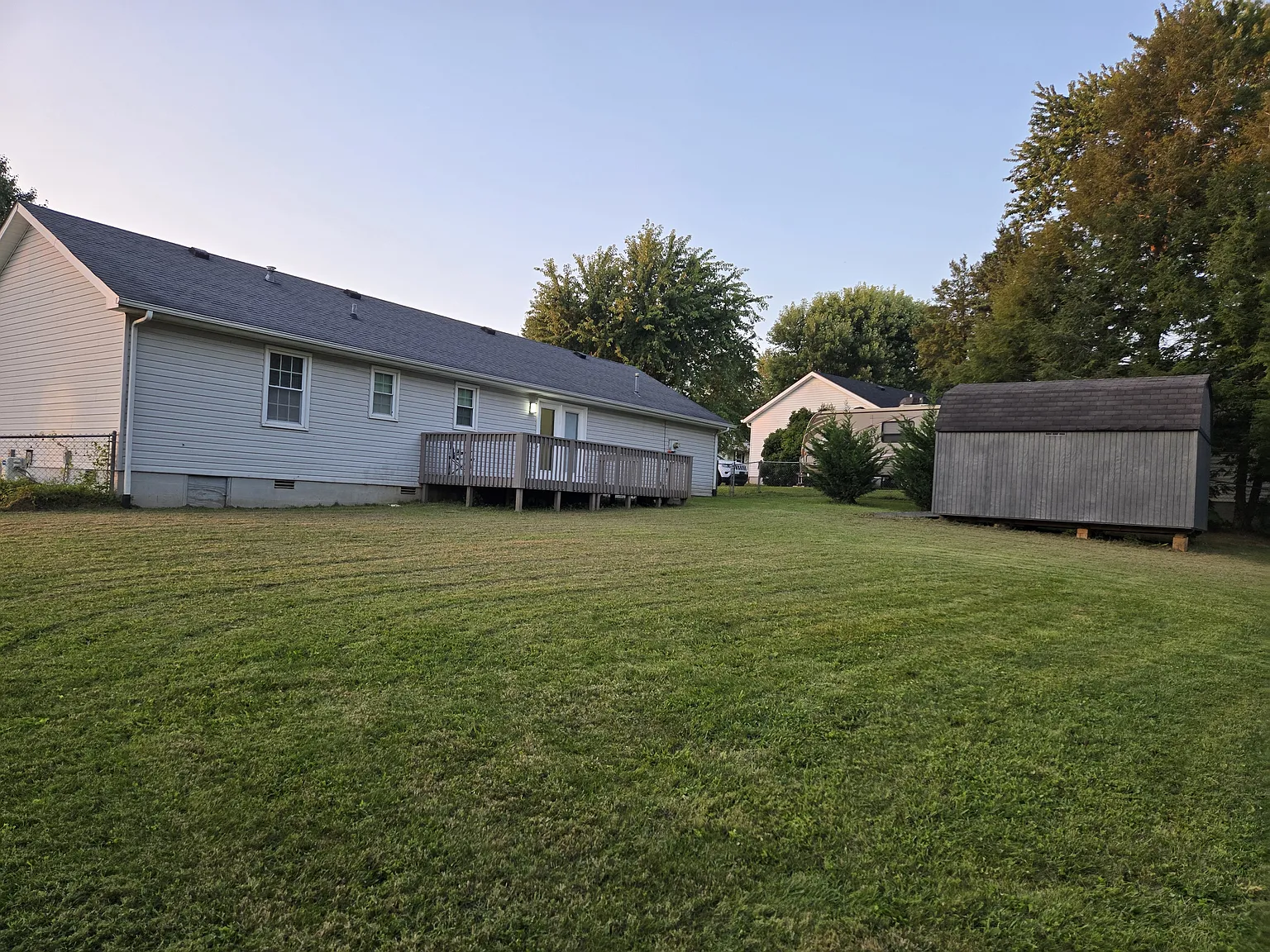 125 Oakdale Dr — Photo 3