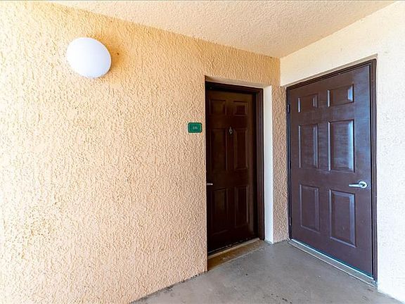 2nd image of 151 SW Palm Dr APT 106