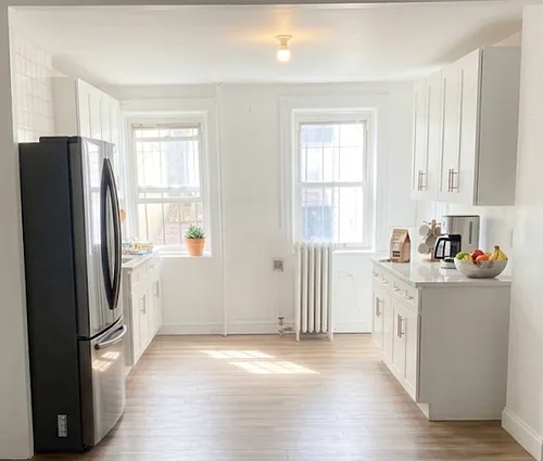 229 Clifton Pl #1 Photo 1
