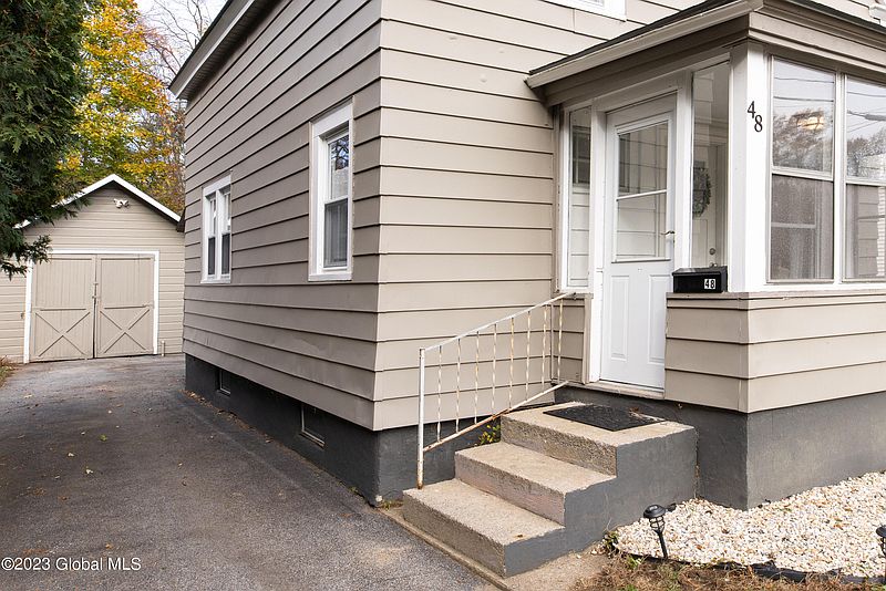 4th image of 48 Henry Street