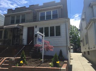 6016 59th Dr, Maspeth, NY 11378