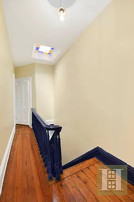 Rented by Halstead Real Estate | media 14