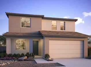 3135 N Isabel Mine Rd, Tucson, AZ 85745