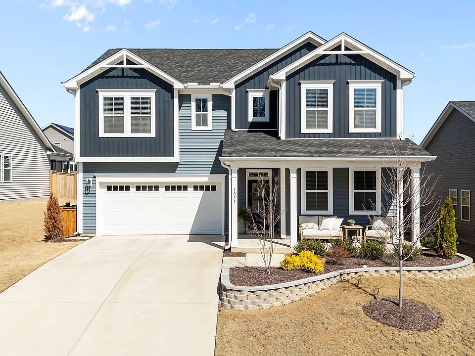 1st image of 1021 Quindell Dr