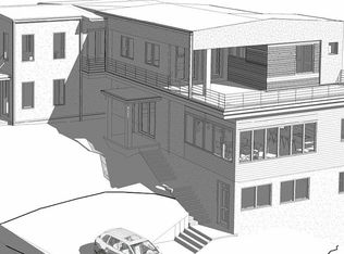 142 Nearwater Ln, Darien, CT 06820