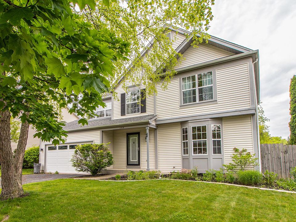 1st image of 1314 Marlbourgh Ct