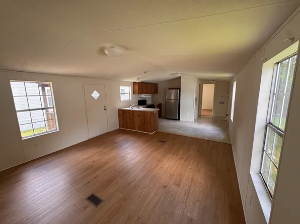 11332 Arnold Rd, Denham Springs, LA