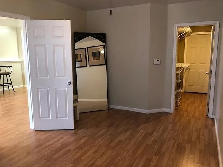 471 Pond Weed Dr #BASEMENT — Photo 4