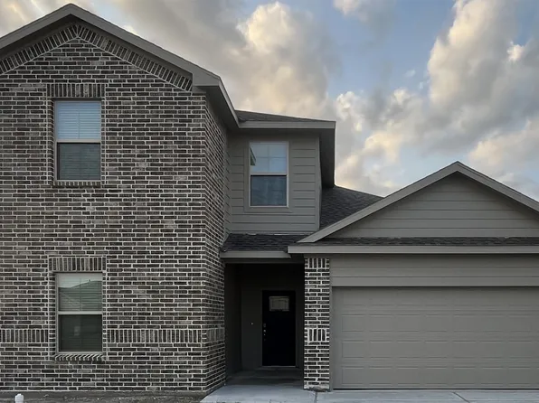 3401 Austrian Ct, Corpus Christi, TX 78414